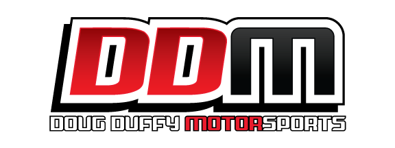 Doug Duffy Motorsports